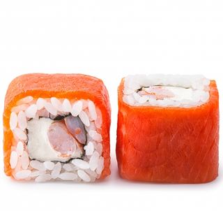 Филадельфия классик (8шт)