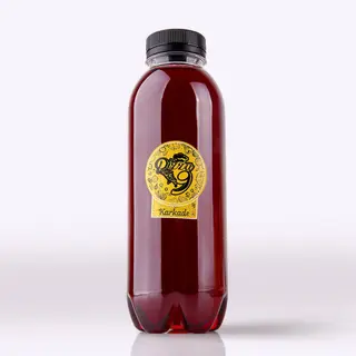 Karkade