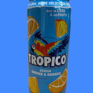 Tropico 330ml 