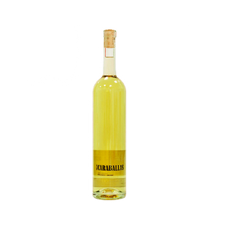 Caraballas Magnum (1.5 Lt.)