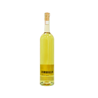 Caraballas Magnum (1.5 Lt.)