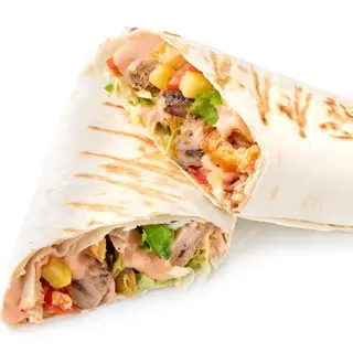 Durum Mixto