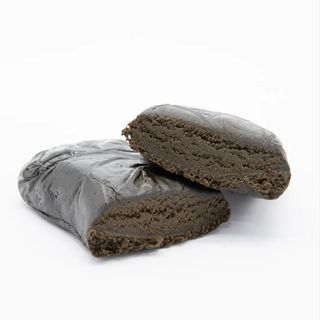 Hachis Zero Zero Cbd Hash - 2G