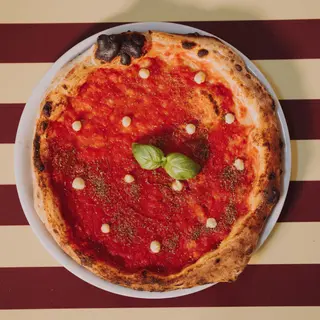 Marinara