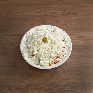 Šopska salata