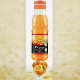 Капи (330мл)