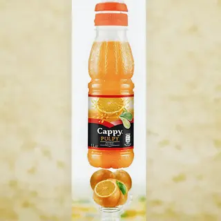 Капи (330мл)