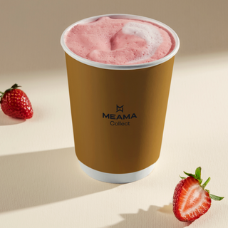 მარწყვის ლატე