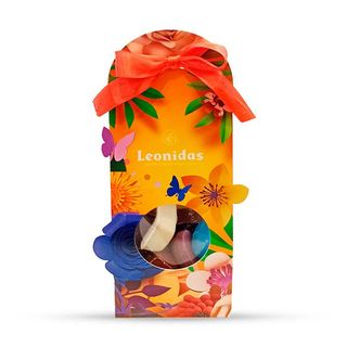 Sleeve Primavera 150g Bombons