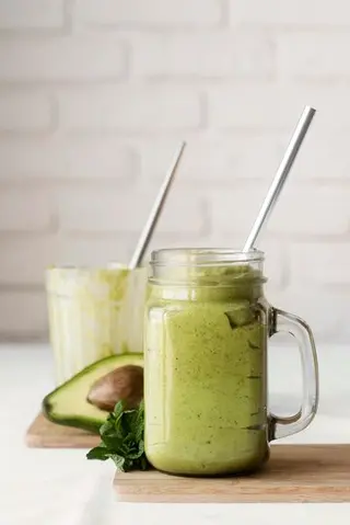 Jus D'avocat Plus