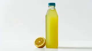 Limunada 0,33l