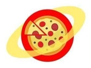 Żurek z ziemniakami i okrasą