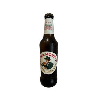 Moretti 33 cl