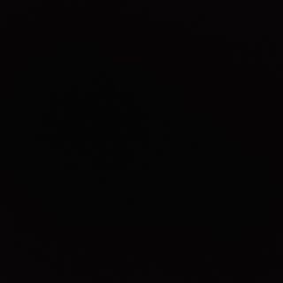 Salata chinezeasca cu fructe de mare