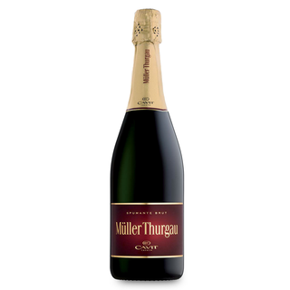Muller Thurgau