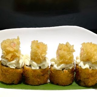 F9.hoso philadelphia 8pz