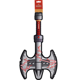 Topor de razboinic dragonian - 854309
