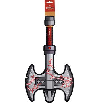 Topor de razboinic dragonian - 854309