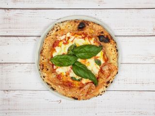 margherita