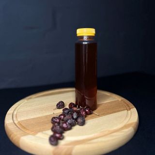 Фірмовий напій із шипшини