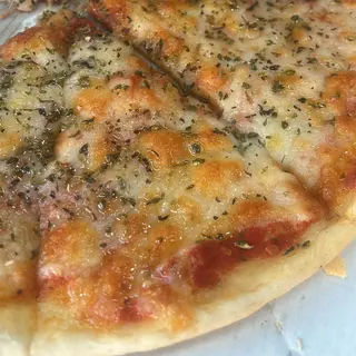 Pizza I Re Magi