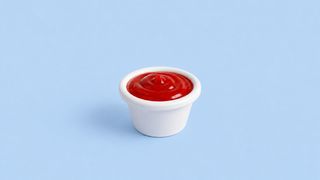 Ketchup