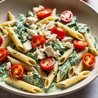 17. Verde (650g)