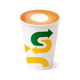 კაპუჩინო