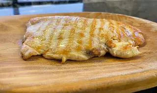 Piept de pui