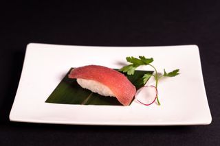 204. Tonno - 2 pezzi