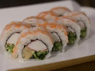Юміко (290г)