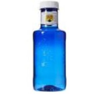 Solan De Cabras (500 Ml.)