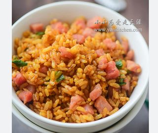Yakimeshi Tres Delicias