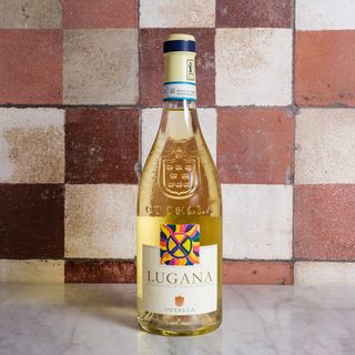 Lugana DOC - Ottella