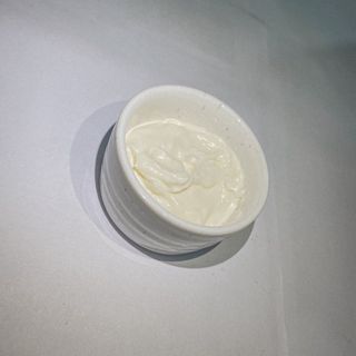 Майонез (30 гр)