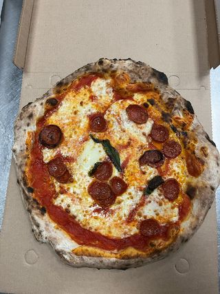 Diavola