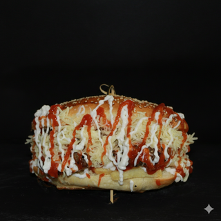 ხორცის ბურთების კაშარ პაცო (112)