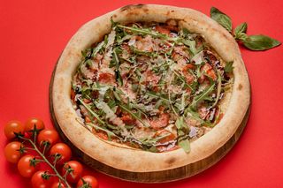 Chef "Фірмова" L