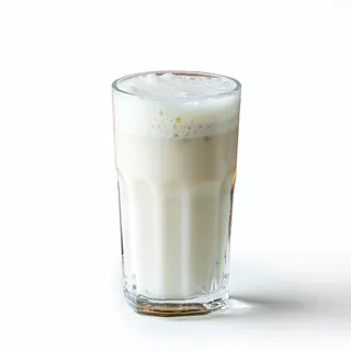 Ayran 250ml