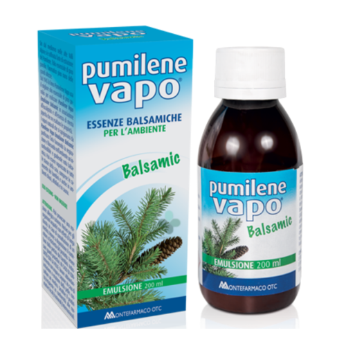Elettromedicali