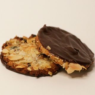 Флорентинка