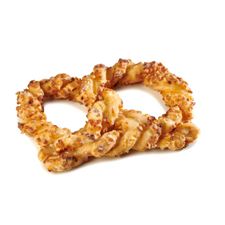 Bretzel