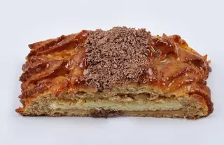 Délice Gâteaux