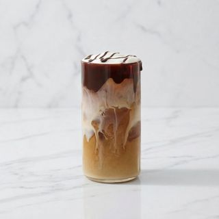 Iced Mocha