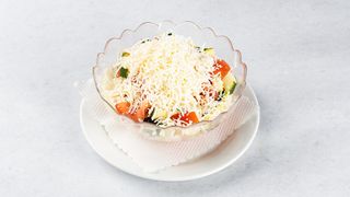 Šopska salata