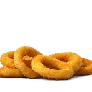 Onion Rings 6 Kom