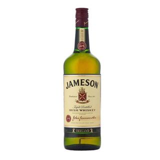 Jameson