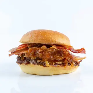 Martin´s Burger