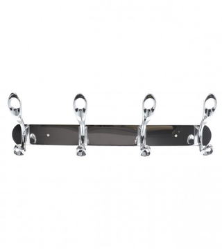 (192986) Vješalica inox 35cm 01210633