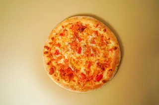 Маргарита  мини